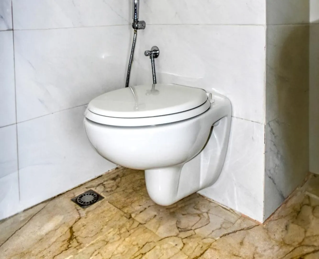 Chic & Comfy Apartment In Agadir Center 0*,