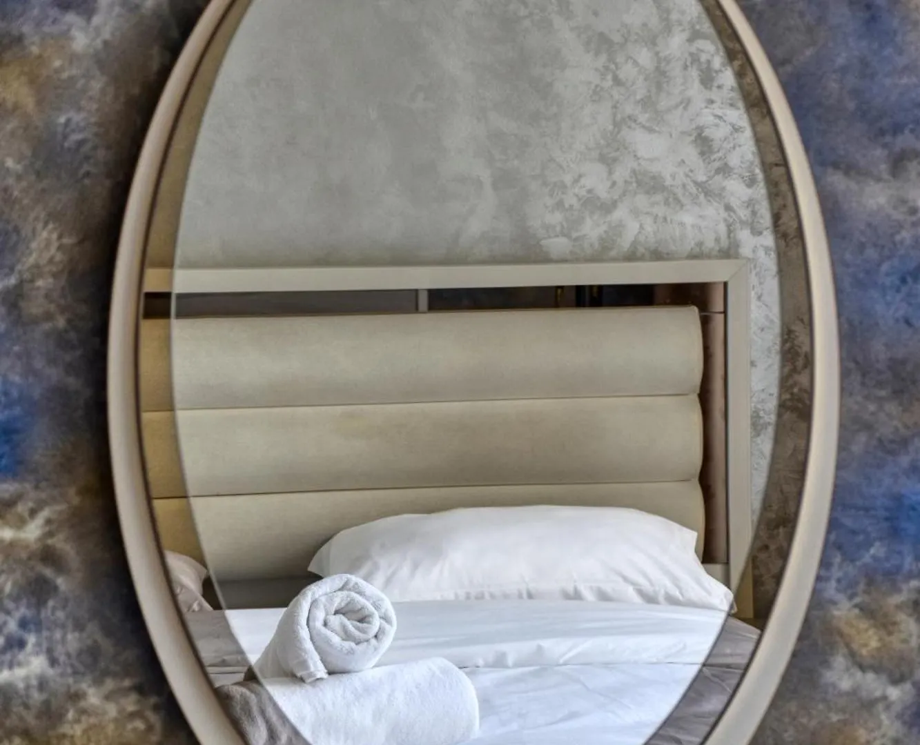 Chic & Comfy Apartment In Agadir Center