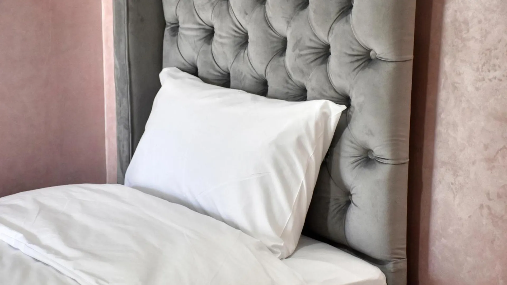 Chic & Comfy Apartment In Agadir Center Marokkó