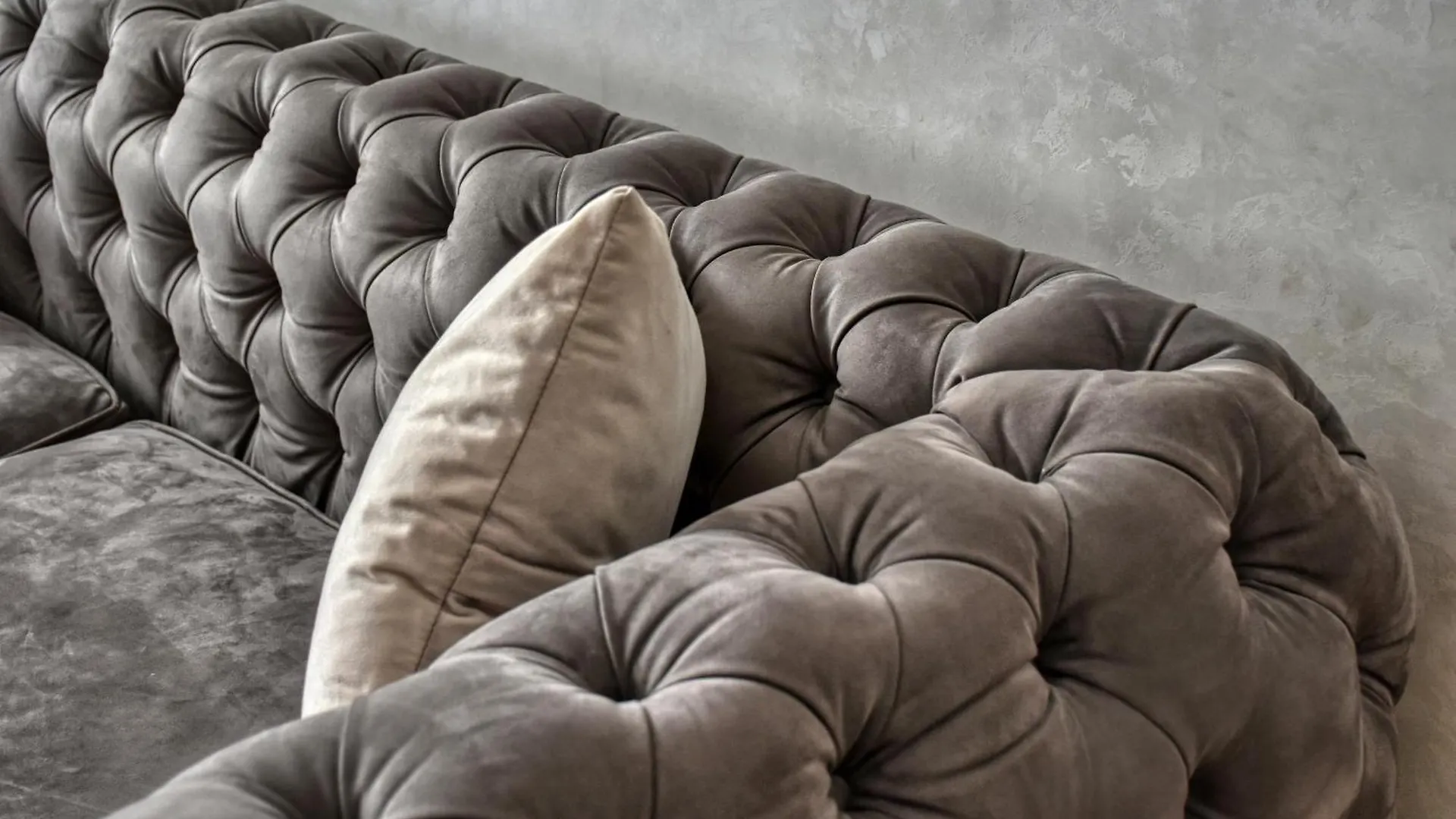 Chic & Comfy Apartment In Agadir Center Marokkó
